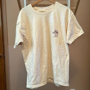 Men’s Large T-Shirt